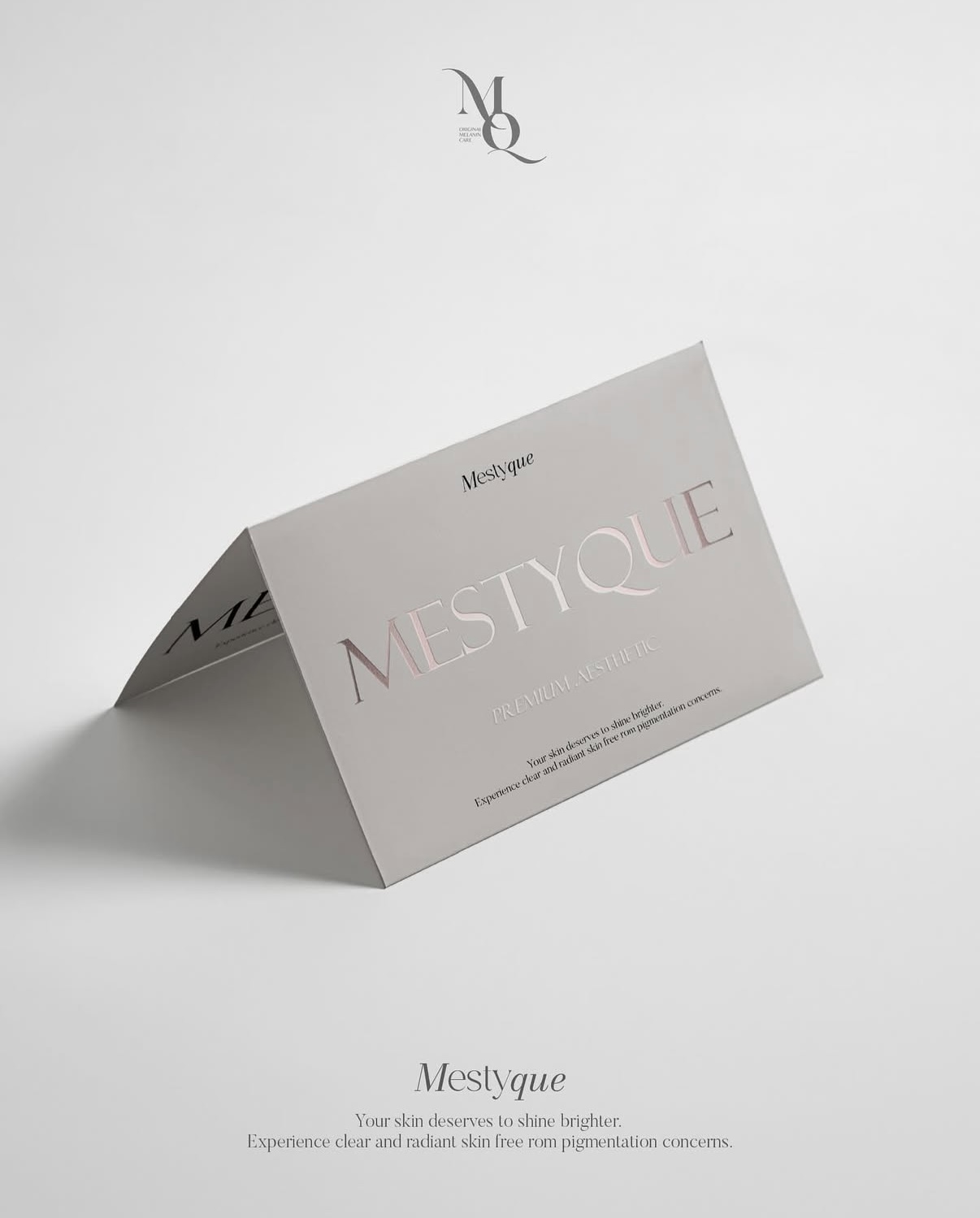MESTYQUE